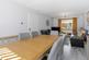 Additional image 7 of Deanswood Park, Deans, Livingston, West Lothian, EH54 8NX