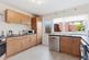 Additional image 8 of Deanswood Park, Deans, Livingston, West Lothian, EH54 8NX