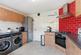 Additional image 9 of Deanswood Park, Deans, Livingston, West Lothian, EH54 8NX
