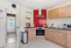 Additional image 10 of Deanswood Park, Deans, Livingston, West Lothian, EH54 8NX