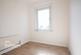 Additional image 23 of Southlands Avenue, Lostock Hall, PR5