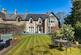 4, Heatherlie Park, Selkirk TD7 5AL