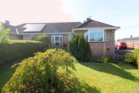 undefined, Woolavington Hill Woolavington, Bridgwater TA7