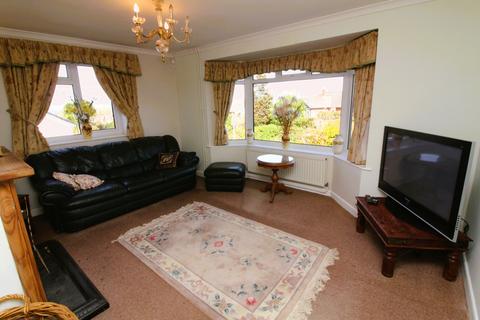 undefined, Woolavington Hill Woolavington, Bridgwater TA7