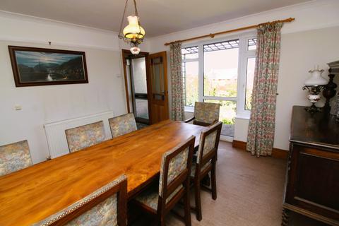 undefined, Woolavington Hill Woolavington, Bridgwater TA7