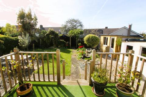undefined, Woolavington Hill Woolavington, Bridgwater TA7