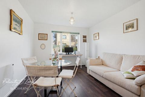 1 bedroom apartment for sale, Bramhope Lane, Charlton