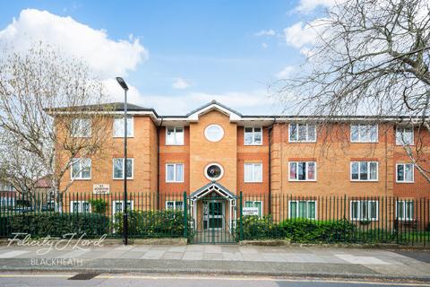 1 bedroom apartment for sale, Bramhope Lane, Charlton