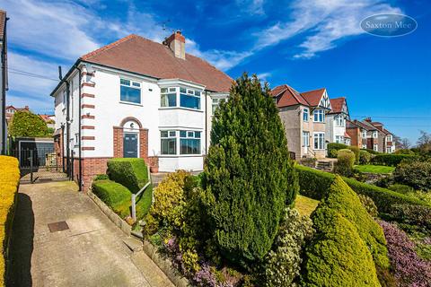 undefined, Knowle Lane, Ecclesall, S11