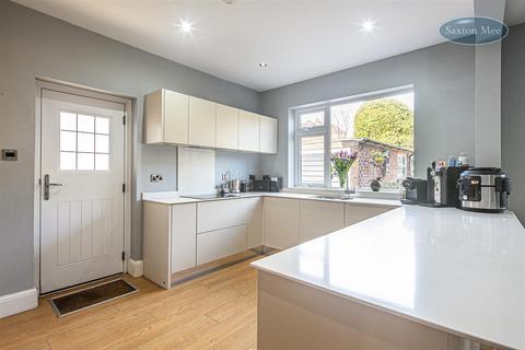 undefined, Knowle Lane, Ecclesall, S11