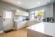 Additional image 2 of Knowle Lane, Ecclesall, S11