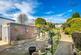 Additional image 19 of Knowle Lane, Ecclesall, S11