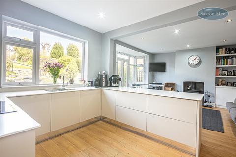 undefined, Knowle Lane, Ecclesall, S11
