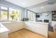 Additional image 3 of Knowle Lane, Ecclesall, S11