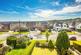 Additional image 24 of Knowle Lane, Ecclesall, S11