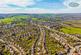 Additional image 30 of Knowle Lane, Ecclesall, S11