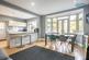 Additional image 4 of Knowle Lane, Ecclesall, S11