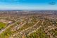 Additional image 31 of Knowle Lane, Ecclesall, S11