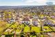 Additional image 33 of Knowle Lane, Ecclesall, S11