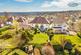 Additional image 34 of Knowle Lane, Ecclesall, S11