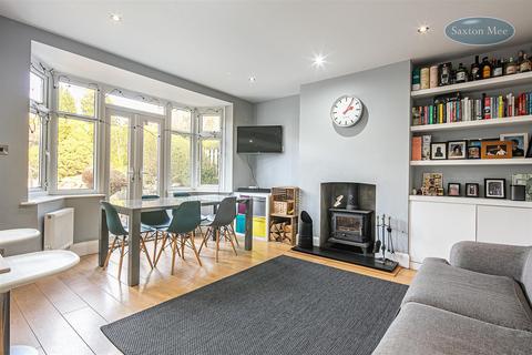 undefined, Knowle Lane, Ecclesall, S11