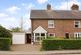 Station Road, Plumpton Green