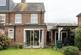 Additional image 16 of Station Road, Plumpton Green