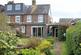 Additional image 17 of Station Road, Plumpton Green