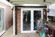 Additional image 18 of Station Road, Plumpton Green