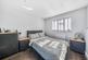 Additional image 14 of Pheasant Way, Cirencester, GL7