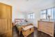 Additional image 16 of Pheasant Way, Cirencester, GL7