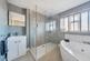 Additional image 11 of Pheasant Way, Cirencester, GL7