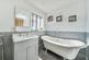 Additional image 12 of Pheasant Way, Cirencester, GL7