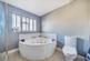 Additional image 13 of Pheasant Way, Cirencester, GL7