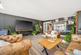 Additional image 5 of Pheasant Way, Cirencester, GL7
