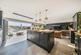 Additional image 6 of Pheasant Way, Cirencester, GL7