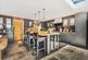 Additional image 7 of Pheasant Way, Cirencester, GL7