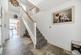 Additional image 8 of Pheasant Way, Cirencester, GL7