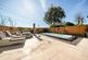 Additional image 10 of Pheasant Way, Cirencester, GL7