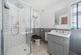 Additional image 18 of Pheasant Way, Cirencester, GL7