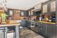 Additional image 19 of Pheasant Way, Cirencester, GL7