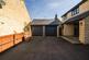 Additional image 20 of Pheasant Way, Cirencester, GL7