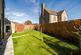 Additional image 21 of Pheasant Way, Cirencester, GL7