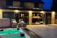 Additional image 22 of Pheasant Way, Cirencester, GL7