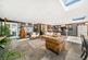 Additional image 2 of Pheasant Way, Cirencester, GL7