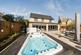 Additional image 4 of Pheasant Way, Cirencester, GL7