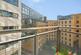 Additional image 4 of Fitzwilliam Street, Sheffield, S1