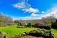 Dog Lane, Greetland photo 4