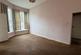 Additional image 2 of Flat B, 14 Oliver Grove, South Norwood, London, SE25 6EJ