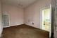 Additional image 3 of Flat B, 14 Oliver Grove, South Norwood, London, SE25 6EJ
